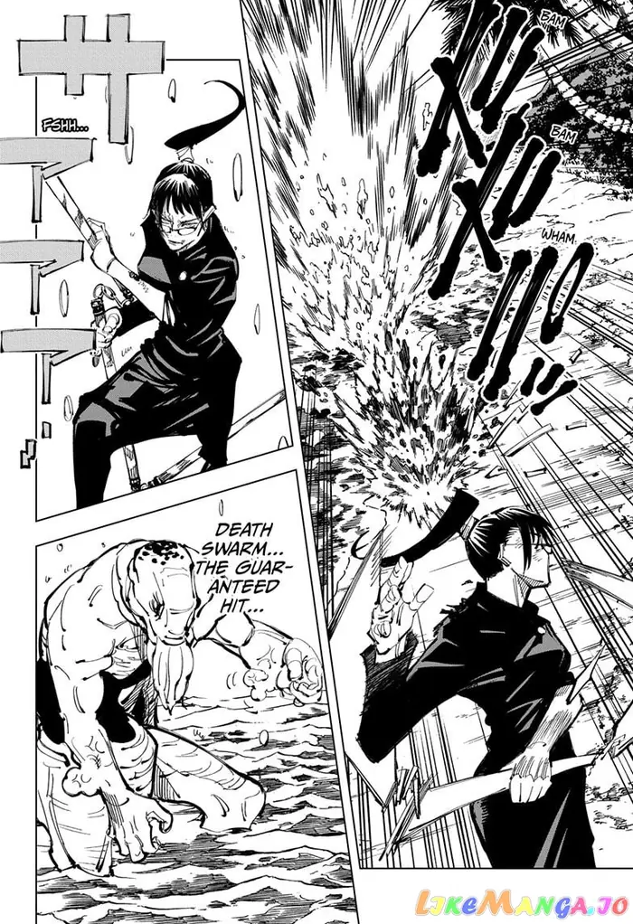 Jujutsu Kaisen Chapter 109 image 04_optimized